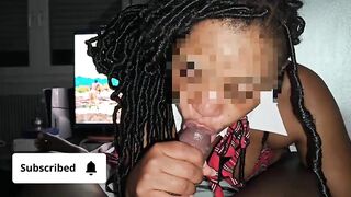 Oral-job-job compilation