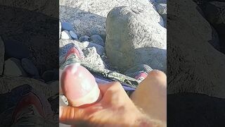 Spunk fountain Bonanza Mega Set Of 70 Wet Cumshots - Lava Sexy Goo Tsunami - 0070 Bomb… Cum Bomb