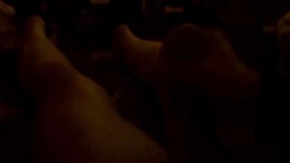 Spunk fountain Bonanza Mega Set Of 70 Wet Cumshots - Lava Sexy Goo Tsunami - 0070 Bomb… Cum Bomb