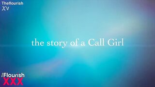 Trailer As the visiting Basketball Ball Player, Lawson Jones carries himself with that assured swag presence—kewl behind the shades, chain always catching each light—during the time that as a woman of the night, Lola Ebony brings a gutsy, teasing energy