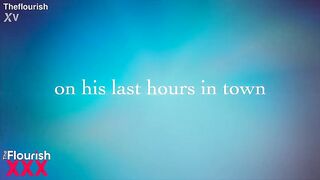 Trailer As the visiting Basketball Ball Player, Lawson Jones carries himself with that assured swag presence—kewl behind the shades, chain always catching each light—during the time that as a woman of the night, Lola Ebony brings a gutsy, teasing energy