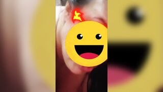 From a friendship that began in an XVideos chat room to alluring moments with the hawt wife of a cuckolded ally - Final Part