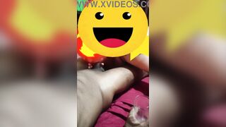 From a friendship that began in an XVideos chat room to alluring moments with the hawt wife of a cuckolded ally - Final Part