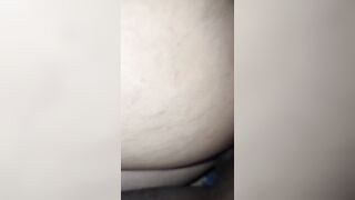 Recent Category: Jock Slapping
