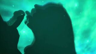 Real Sex in a Nightclub