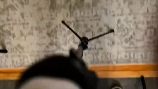 Live Stream with and Specific Guest