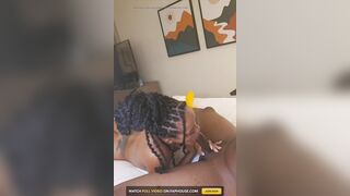 Dm for Full Movie scene
