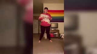 Nympho Hour