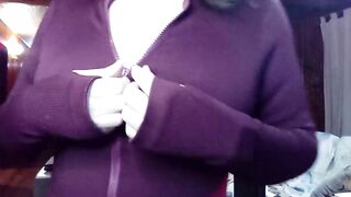 Erotic Serf Torture Part 1