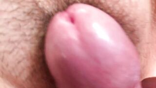 No Pants Below the Suit. Let Me Sniff the Snatch. Sexy Screw on the Office Desk