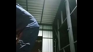 Homosexual amateur porn