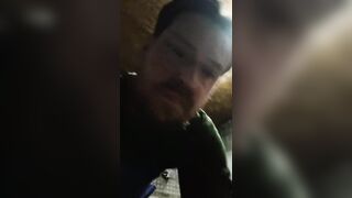 Homosexual amateur porn