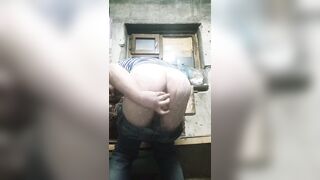 Homosexual amateur porn