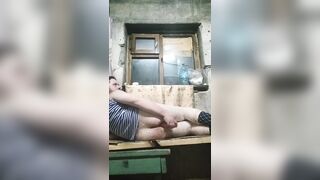 Homosexual amateur porn