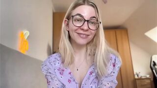 5 Sissy Tasks to Perform at Home
