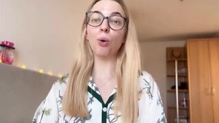 How to Overcome P0rn Addiction