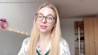 How to Overcome P0rn Addiction