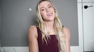 Physical Therapist Gets Handsy