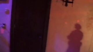 Chelsea Sinclaire Banged and Facial!