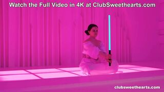 Star Wars Day 2026 by ClubSweethearts