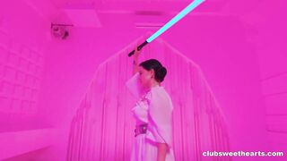 Star Wars Day 2026 by ClubSweethearts