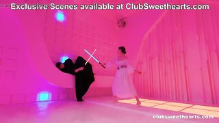 Star Wars Day 2026 by ClubSweethearts