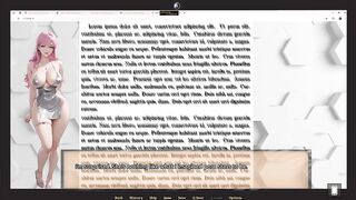 Brilliance of Holly (part two)