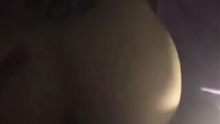 Slender White Dreadhead mother I'd like to fuck Lotuss Queeen Takes BBC Backshots - Old Movie 2018