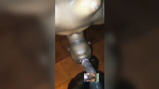 Hawt and Pleasant Vagina
