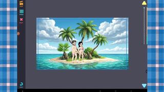 Make Professional Adult Toon Sex Vids at Home - Complete Tutorial