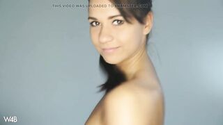 Casting Lorelei