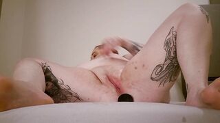 Anal Extravaganza Finale Pt two