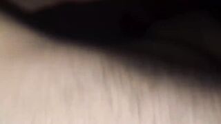 1st anal with my half-sister