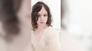 Hawt dance for sex booty undressed
