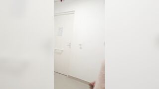Hawt dance for sex booty undressed