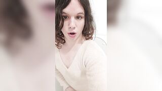 Hawt dance for sex booty undressed