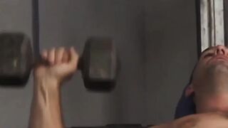 Large bazookas blond trans woman ramrod sucking anal permeated