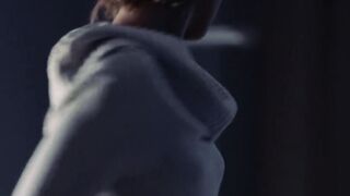 Ding-dong 
