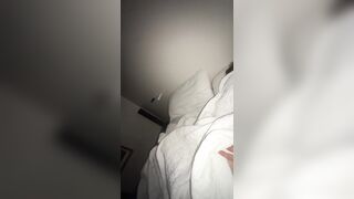 Flashing, Lavatory, Public Fellatio and Late Night Sex