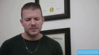 Kayla Paige, Codey Steele - Breasty mother I'd like to fuck Suck and Screw Like. Porno Star