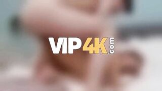 VIP4K. mother I'd like to fuck met a Youthful dude and just now had sex