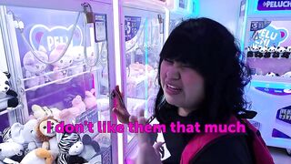 Cita con un fan ¡se vino dentro de mi! - Lore Nishi