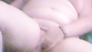 hot vixen gets screwed and sucks dick