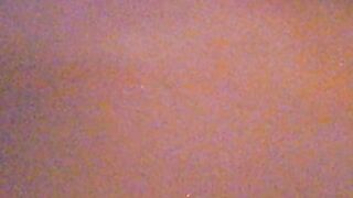 hot vixen gets screwed and sucks dick