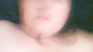 hot vixen gets screwed and sucks dick