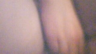 hot vixen gets screwed and sucks dick