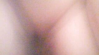 hot vixen gets screwed and sucks dick