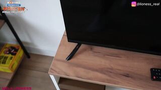 A Silly Youthful Stepmom Shared Her Cunt With Her Stepson During the time that Her Father Was Not At Home