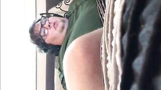 A jerk off and spunk during the time that on my expensive computer