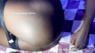 Teen likes to bang step daddy overweight jock when mama is away Xxx Xvideos Porn